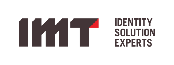 IMT - Identity Solution Experts